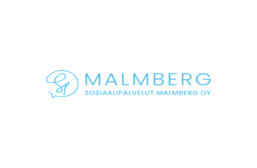 Sosiaalipalvelut Malmberg Oy